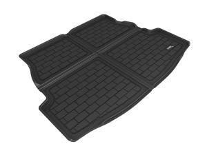 3D MAXpider M1TY2541309 TOYOTA RAV4 2019-2020 KAGU BLACK CROSS FOLD CARGO LINER 3D MAXpider M1TY2541309 TOYOTA RAV4 2019-2020 KAGU BLACK CROSS FOLD CARGO LINER
