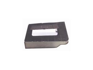 Omix-Ada 12025.10 Omix-Ada 12025.10