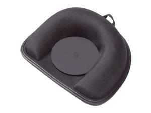 Magellan An0302swxxx Dashboard Bean Bag Mount Magellan An0302swxxx Dashboard Bean Bag Mount