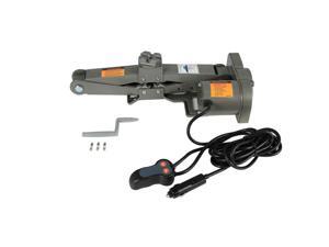 Pilot 12v Electric Scissor Car Auto Jack Q-HY-1500L Pilot 12v Electric Scissor Car Auto Jack Q-HY-1500L