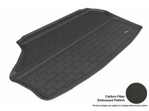 3D MAXpider M1LX0291309 Lexus ES300H 2013-2017 KAGU BLACK CARGO LINER STOWABLE 3D MAXpider M1LX0291309 Lexus ES300H 2013-2017 KAGU BLACK CARGO LINER STOWABLE