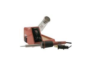 Weller Wlc100 40-watt Soldering Station Weller Wlc100 40-watt Soldering Station