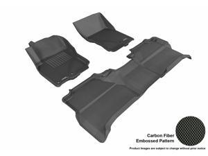 3D MAXpider L1NS06101509 NISSAN FRONTIER CREW CAB 2005-2017 KAGU BLACK R1 R2 (2 EYELETS, W/O SUBWOOFER) 3D MAXpider L1NS06101509 NISSAN FRONTIER CREW CAB 2005-2017 KAGU BLACK R1 R2 (2 EYELETS, W/O SUBWOOFER)