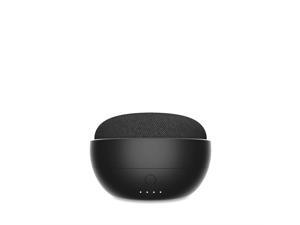 Ninety7 JOT Portable Battery Base for Google Home Mini (Carbon) Ninety7 JOT Portable Battery Base for Google Home Mini (Carbon)