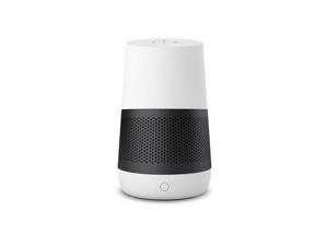 Ninety7 Battery Base for Google Home Audio/Video Product Carbon/Black (Loft Carbon) Ninety7 Battery Base for Google Home Audio/Video Product Carbon/Black (Loft Carbon)