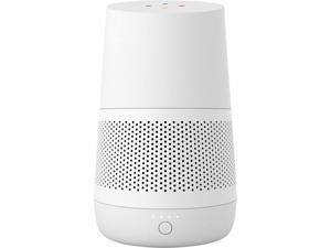 Ninety7 Battery Base for Google Home Audio/Video Product Snow/White (Loft Snow) Ninety7 Battery Base for Google Home Audio/Video Product Snow/White (Loft Snow)