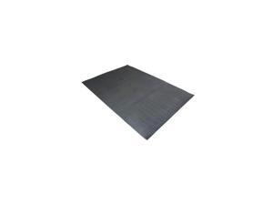 Westin Truck Bed Mat Black 50-6325 fits Universal 6 ft x 8 ft Westin Truck Bed Mat Black 50-6325 fits Universal 6 ft x 8 ft