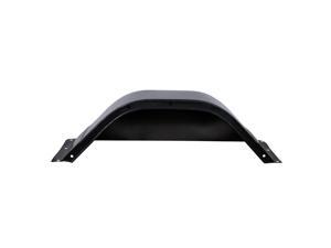 United Pacific 110867 Rear Inner Wheelhouse For 1967-72 Chevrolet Fleetside Truck United Pacific 110867 Rear Inner Wheelhouse For 1967-72 Chevrolet Fleetside Truck