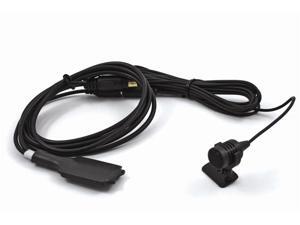 GROM In-Car Bluetooth Extension for select GROM kits, 10FT GROM In-Car Bluetooth Extension for select GROM kits, 10FT