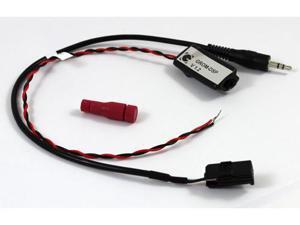 GROM C-DSP BMW DSP CONVERSION KIT GROM C-DSP BMW DSP CONVERSION KIT