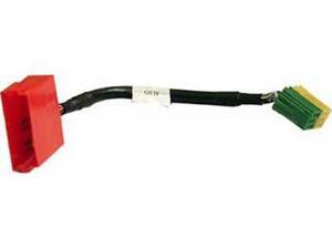 AUDS adapter for AUDI 98-08 vehicles AUDS adapter for AUDI 98-08 vehicles