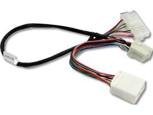 Honda/Acura 03 and up - HON1M cable Honda/Acura 03 and up - HON1M cable