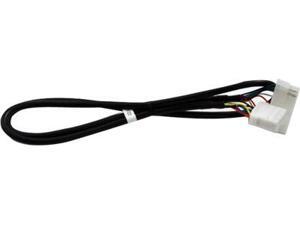 Mazda 02-08 - MAZ02S cable Mazda 02-08 - MAZ02S cable