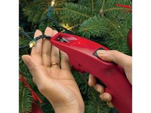 Light Keeper Pro-The Complete Tool For Fixing Your Christmas Lights Light Keeper Pro-The Complete Tool For Fixing Your Christmas Lights