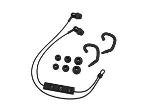 MEE audio M9B Bluetooth Wireless Noise-Isolating In-Ear Stereo Headset MEE audio M9B Bluetooth Wireless Noise-Isolating In-Ear Stereo Headset