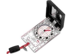Silva Ranger Type 515 CL Compass Silva Ranger Type 515 CL Compass