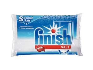Bosch Finish Dishwasher Salt SGZ9091UC Bosch Finish Dishwasher Salt SGZ9091UC