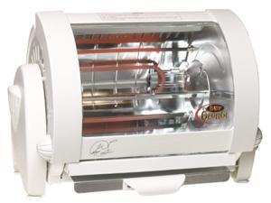 George Foreman GR59A Baby George Rotisserie George Foreman GR59A Baby George Rotisserie