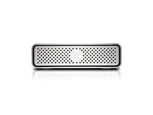 G-Technology G-DRIVE USB 3.0 10TB External Hard Drive (0G05016) G-Technology G-DRIVE USB 3.0 10TB External Hard Drive (0G05016)