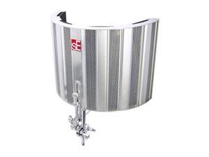 sE Electronics SPACE - Specialized Portable Acoustic Control Environment sE Electronics SPACE - Specialized Portable Acoustic Control Environment