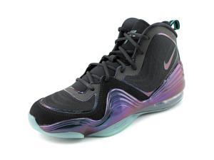 Nike Air Penny 5 (GS) Youth US 7 Black Sneakers UK 6 Nike Air Penny 5 (GS) Youth US 7 Black Sneakers UK 6