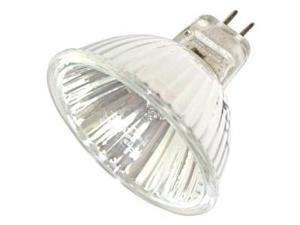 Sylvania 58309 - 50MR16/T/FL35/EXN/C 12V MR16 Halogen Light Bulb Sylvania 58309 - 50MR16/T/FL35/EXN/C 12V MR16 Halogen Light Bulb