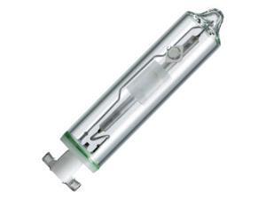 Philips 211491 - CDM35/TM/930 35 watt Metal Halide Light Bulb Philips 211491 - CDM35/TM/930 35 watt Metal Halide Light Bulb