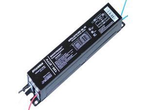 Sylvania 49743 - QTP2X32T8UNVISLSC 120-277V .78 BF Sylvania 49743 - QTP2X32T8UNVISLSC 120-277V .78 BF