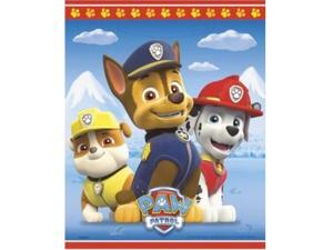 Paw Patrol Favor Lootbags (8 Pack) - Party Supplies Paw Patrol Favor Lootbags (8 Pack) - Party Supplies