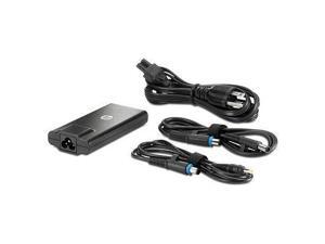 65W Slim AC Adapter 65W Slim AC Adapter
