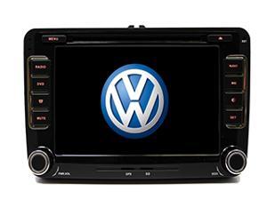 OttoNavi 2009-2012 Volkswagen Passat CC In-Dash Gps Navigation/Dvd/Bluetooth Stereo OE Fitment OttoNavi 2009-2012 Volkswagen Passat CC In-Dash Gps Navigation/Dvd/Bluetooth Stereo OE Fitment