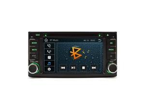 Toyota FJ Cruiser 2007-2012 K-Series In Dash Multimedia Navigation System GPS OE fitment DVD 6.5 in Double Din FM/AM AUX USB SD Bluetooth Toyota FJ Cruiser 2007-2012 K-Series In Dash Multimedia Navigation System GPS OE fitment DVD 6.5 in Double Din FM/AM AUX USB SD Bluetooth