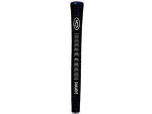 Avon Chamois Jumbo Black Avon Chamois Jumbo Black