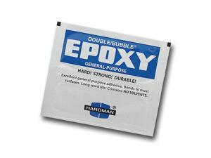 Individual Epoxy Packets Individual Epoxy Packets