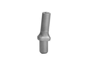 Long-Broomstick Putter Adapter Long-Broomstick Putter Adapter