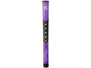 Obsession Putter Grip Obsession Putter Grip
