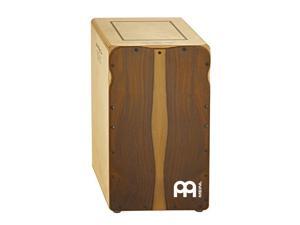 Meinl AE-CAJ7PS Artisan Edition Cajon with Palo Santo Frontplate Meinl AE-CAJ7PS Artisan Edition Cajon with Palo Santo Frontplate