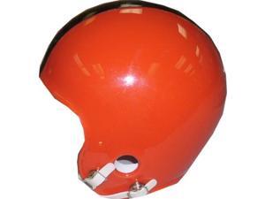 Athlon CTBL-001041p Princeton Tigers Throwback Mini Helmet - Unsigned No Mask Athlon CTBL-001041p Princeton Tigers Throwback Mini Helmet - Unsigned No Mask