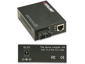 506533 1000 RJ45 850NM 100M GBE 506533 1000 RJ45 850NM 100M GBE