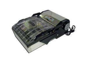 VacMaster Pro 112 VacMaster Pro 112