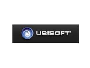 Far Cry 4 X360 Far Cry 4 X360