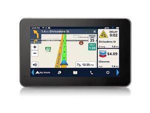 RDMT RV 9490T-LMB GPS RDMT RV 9490T-LMB GPS
