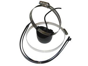 Humminbird XTM-9-20-T Trolling Motor Transducer with Temperature Sensor 710160-1 Humminbird XTM-9-20-T Trolling Motor Transducer with Temperature Sensor 710160-1