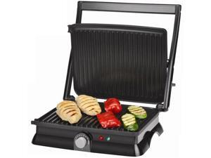 Kalorik FHG 30035 Panini Maker Kalorik FHG 30035 Panini Maker