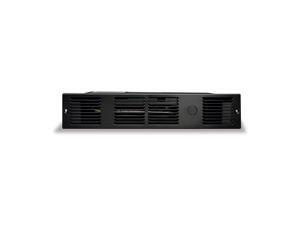 Toekick Heater,Electric,120V,60 Hz CADET UC101B Toekick Heater,Electric,120V,60 Hz CADET UC101B