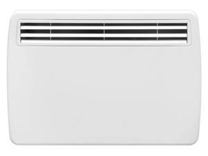 Electric Wall Heater,BtuH 3840/5120 DIMPLEX PPC1500 Electric Wall Heater,BtuH 3840/5120 DIMPLEX PPC1500