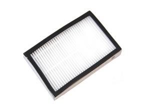 Kenmore EF-2 Exhaust HEPA Vacuum Filter 86880, 20-86880, 40320, EF2, MC-V194H, MCV194H Kenmore EF-2 Exhaust HEPA Vacuum Filter 86880, 20-86880, 40320, EF2, MC-V194H, MCV194H