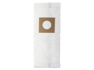 Kenmore Allergen Filtration Cloth Vacuum Bag 50688, 50590 9 Pack Kenmore Allergen Filtration Cloth Vacuum Bag 50688, 50590 9 Pack