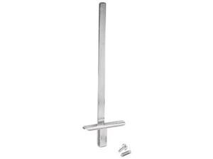WD7RIP Worm Drive Rip Fence WD7RIP Worm Drive Rip Fence