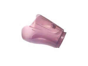 Black and Decker CHV1210 Hand Vac OEM Replacement Bowl # 90553755-01 Black and Decker CHV1210 Hand Vac OEM Replacement Bowl # 90553755-01
